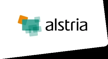 alstria office REIT-AG