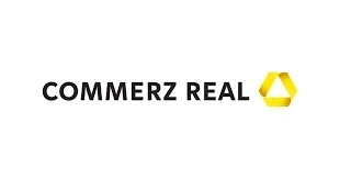 Commerz Real AG