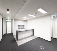 Wallmüller - Referenz Projekt: alstria office REIT-AG