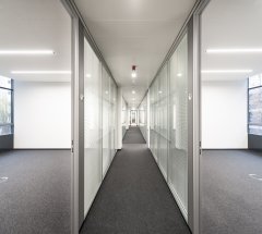 Wallmüller - Referenz Projekt: alstria office REIT-AG